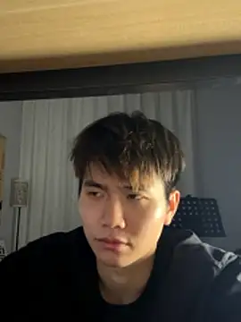 Juhone online show from January 2026 02:42:02 PM