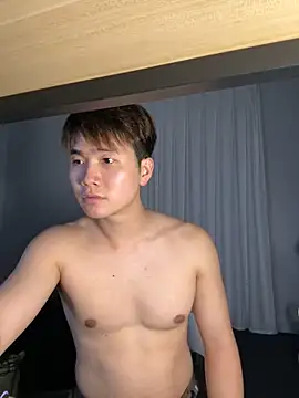 Juhone online show from December 2025 02:22:02 PM