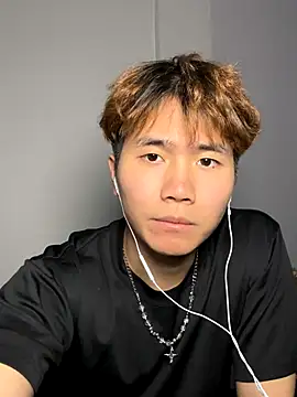 Juhone online show from November 2025 06:46:02 AM