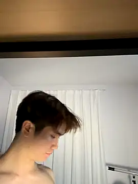 Juhone online show from December 2025 08:57:01 AM