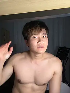 Juhone online show from February 2026 03:11:01 PM