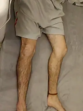 LariBodyMagic online show from November 2025 11:26:01 PM