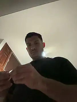 DARG 17 online show from January 2026 10:08:02 AM