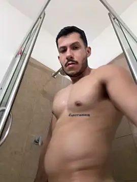 DARG 17 online show from February 2026 10:22:02 AM