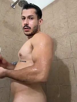 DARG 17 online show from April 2026 12:01:01 PM