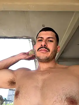 DARG 17 online show from November 2025 09:51:02 PM