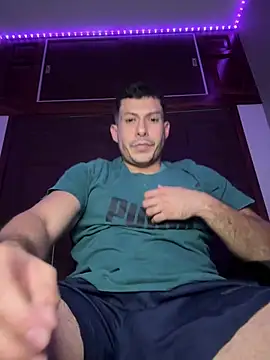 DARG 17 online show from January 2026 09:31:02 PM