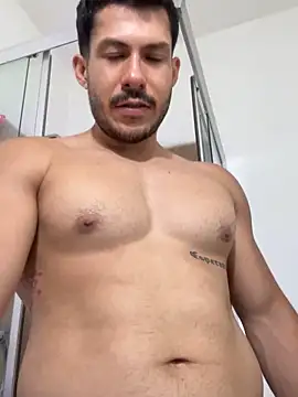 DARG 17 online show from April 2026 10:15:01 PM