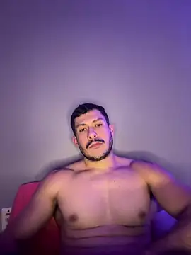 DARG 17 online show from February 2026 10:16:01 PM