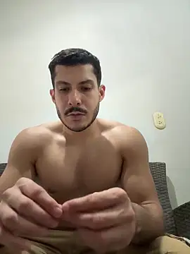 DARG 17 online show from December 2025 09:57:02 AM