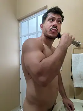 DARG 17 online show from March 2026 09:49:01 PM