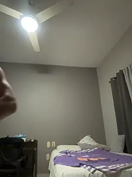 DARG 17 online show from February 2026 10:26:01 AM