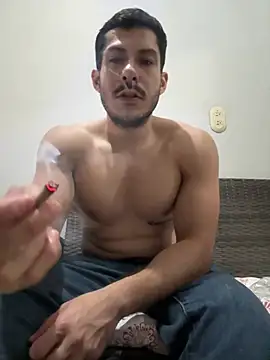 DARG 17 online show from January 2026 10:44:01 AM