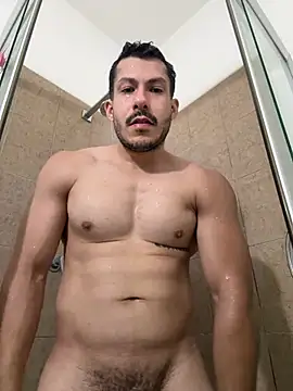 DARG 17 online show from March 2026 10:08:02 PM