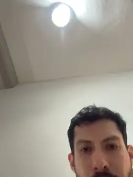 DARG 17 online show from March 2026 10:09:01 AM