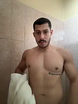 DARG 17 online show from November 2025 09:57:02 PM