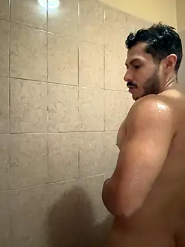 DARG 17 online show from December 2025 12:00:01 AM