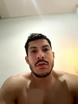 DARG 17 online show from January 2026 11:05:02 AM