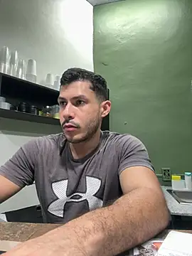 DARG 17 online show from January 2026 09:35:01 AM