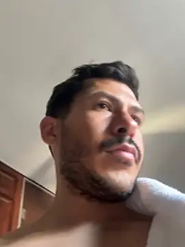 DARG 17 online show from April 2026 10:12:01 PM