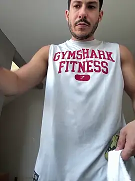 DARG 17 online show from December 2025 09:37:03 PM