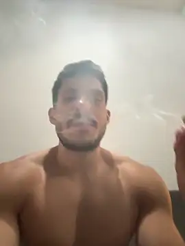 DARG 17 online show from April 2026 10:44:01 AM