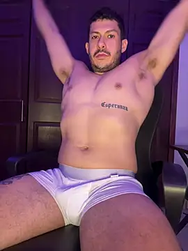 DARG 17 online show from February 2026 09:45:01 PM