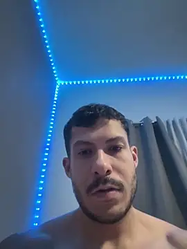 DARG 17 online show from February 2026 10:26:01 AM