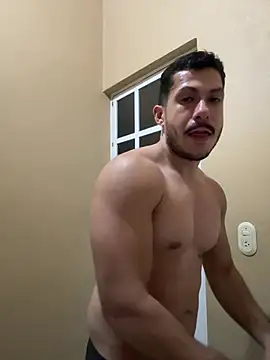 DARG 17 online show from February 2026 10:10:01 AM