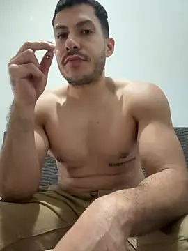 DARG 17 online show from January 2026 11:02:02 AM