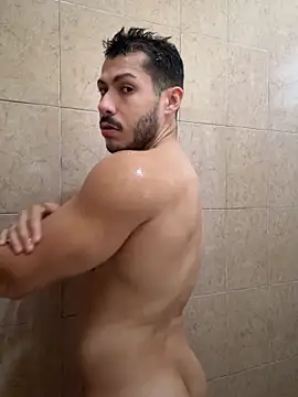 DARG 17 online show from November 2025 10:21:01 PM