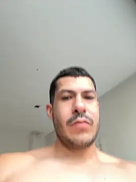 DARG 17 online show from November 2025 11:37:02 PM