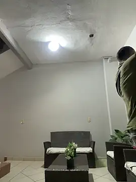 DARG 17 online show from November 2025 10:37:02 AM