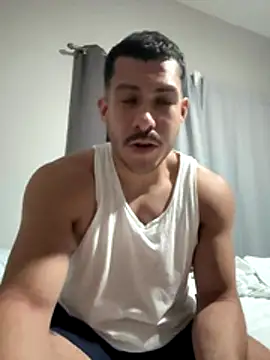 DARG 17 online show from November 2025 08:50:01 AM