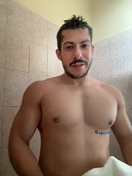 DARG 17 online show from May 2026 11:04:02 PM