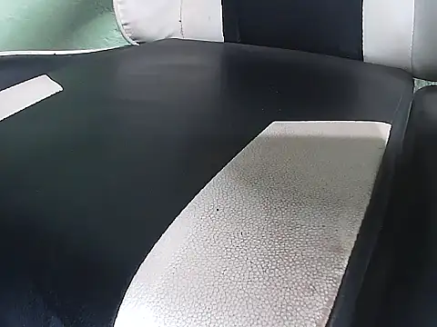 localboybbsr online show from April 2026 06:03:02 PM