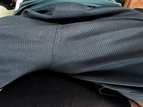 localboybbsr online show from April 2026 04:35:01 PM