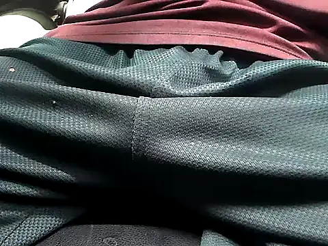 localboybbsr online show from April 2026 05:03:01 PM