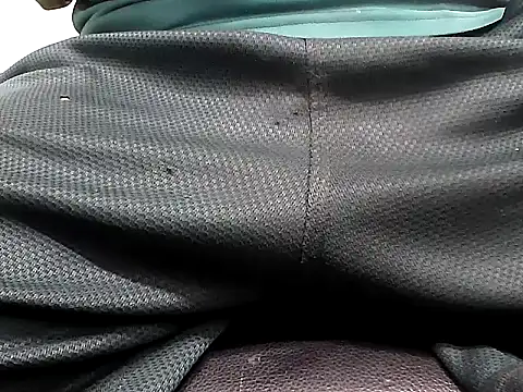 localboybbsr online show from April 2026 04:25:02 PM