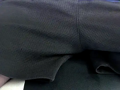 localboybbsr online show from December 2025 03:43:02 AM