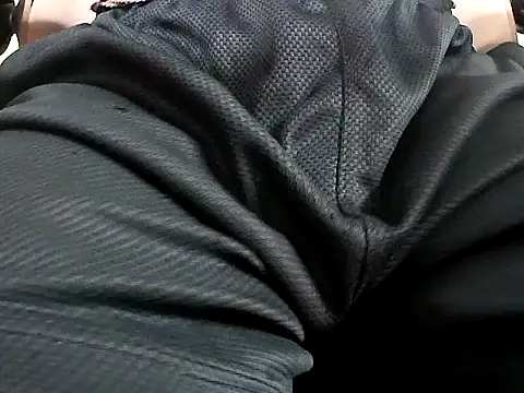 localboybbsr online show from February 2026 03:38:02 AM