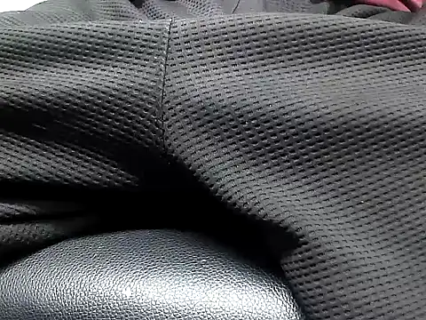 localboybbsr online show from April 2026 05:11:01 AM