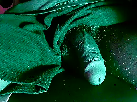 Snapshot of localboybbsr chatting on November 2025 09:32:01 AM localboybbsr online show from November 2025 09:32:01 AM