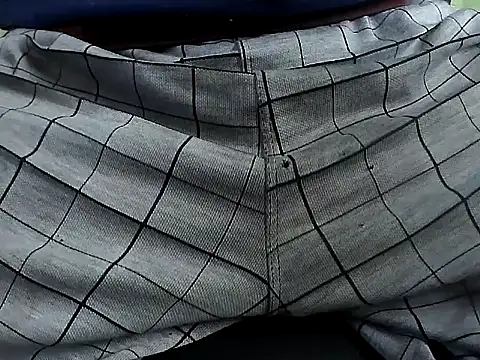 localboybbsr online show from January 2026 05:36:02 AM