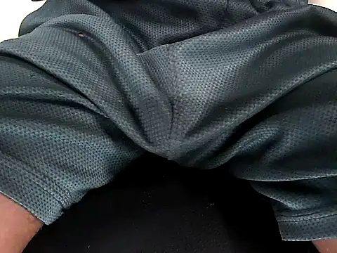 localboybbsr online show from March 2026 03:21:01 AM