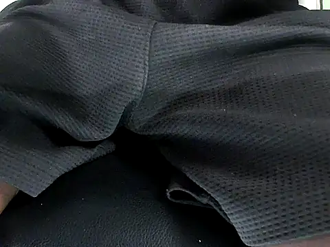 localboybbsr online show from March 2026 04:24:02 AM