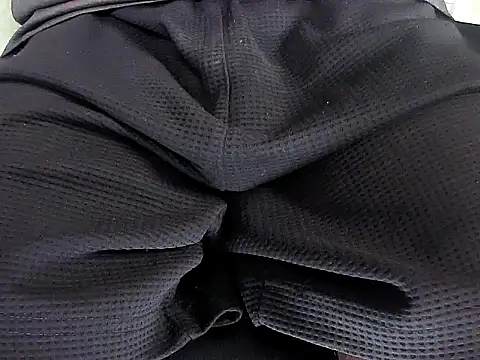 localboybbsr online show from December 2025 03:45:02 AM