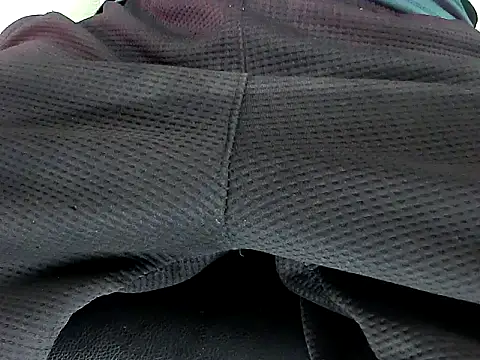 localboybbsr online show from April 2026 03:13:02 AM