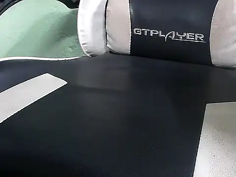 localboybbsr online show from February 2026 04:51:01 PM