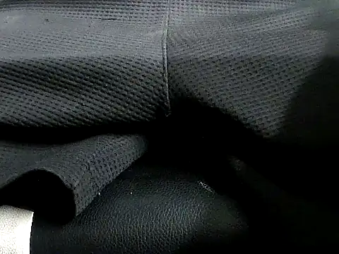 localboybbsr online show from February 2026 05:24:02 PM